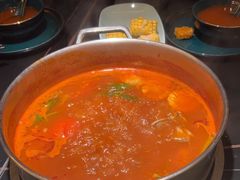 -二刀潮牛(重庆光环购物公园店)