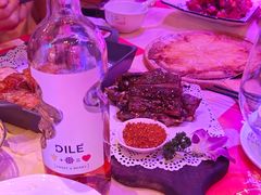 -胡桃里乐队酒馆(昙华林店)