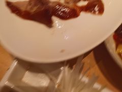 -春饼先生·北京烤鸭(甘井子万达店)