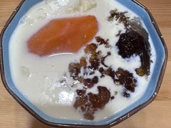 -妙味招领四川冒菜(工农新村店)