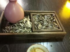 -蘭葶花酒馆(鼓楼店)