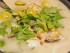 -元素中餐厅.海南菜.粤菜.椰子鸡.海鲜.包房.石梅湾威斯汀度假酒店