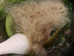 -艺境水疗生活空间(广场明珠店)