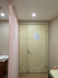 -上海百佳妇产医院