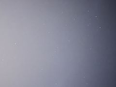 -茶话弄(北京五棵松万达店)