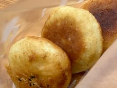 -毛氏汽水包(山海关路店)