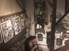 -杂咖zacup(领展中心城店)