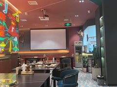 -龙神·炭烧酒场深夜食堂(新街口店)
