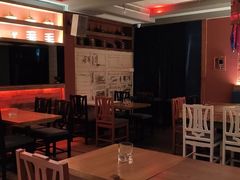 -花马天堂云南餐厅 Lost Heaven(高邮路店)