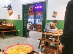 -楠火锅(哈尔滨金爵万象店)