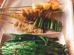 -云晓光头烧烤吧(盛夏店)