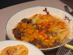 -小炳胜(卓悦中心店)