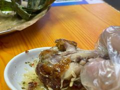 -海安安越南粉(丹竹頭店)