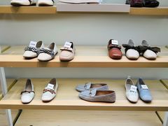 -hotwind热风(坂田百佳华店)