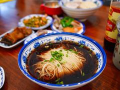 -同得兴面馆.苏式面.三虾面(园区店)