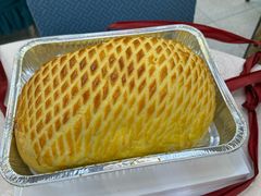 -陈记粤湛鸡饭店