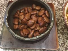 -孔乙己(后海店)