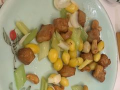 -稻香酒家·35年老字号(侨光店)