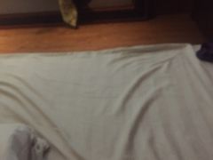 -乐海堂(乐海路旗舰店)