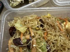-大雁塔北广场音乐喷泉