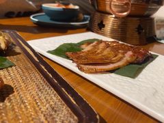 -曼泰·泰餐(江南环球港店)