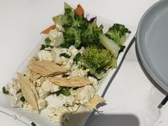 -郭记三宝粥店(锦山大街店)