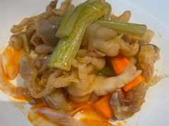 -颂福楼·南京菜(定淮门店)