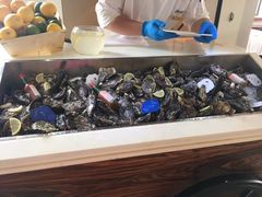 -上海和平饭店华懋阁 Cathay Room