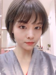 -BULB STUDIO 巴柏明星发型工作室