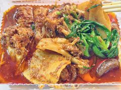 -胡仁根胡记炸炸炸