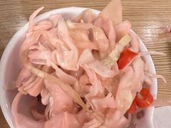 -贰拾捌味·宜宾燃面(春熙路旗舰店)