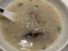 -滋粥楼·顺德菜海鲜茶点(方舟店)