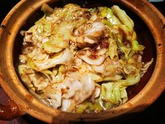 -真味汤馆(汽博店)