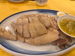 -粤·向群饭店(泮塘路店)