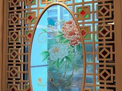 -点都德(汇点楼店)