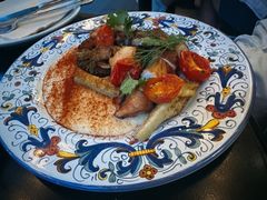 -Alimentari Grande(东湖路店)