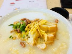 -点都德(千灯湖环宇城店)