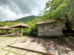 -海南热带雨林国家公园吊罗山景区