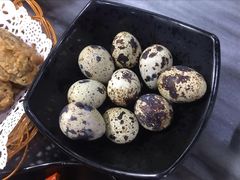 -黄师奶甜品店