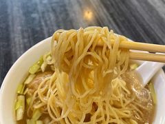 -竹园竹升面(西关总店)