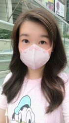 点击看大图 -镁连社·美联社