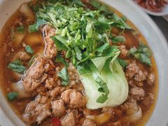 -东方削面(迎泽街店)