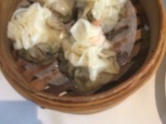 -眉州东坡(通州店)