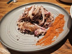 -巴蜀风·地道川菜(总店)