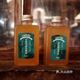 深圳文和友开业第二天打卡超实用经验[礼花]