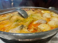 -星怡会·新加坡新美食(苏州中心店)