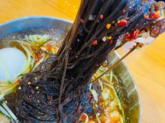 -顺姬冷面(延大护理学院小区店)