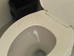 -城市之光公寓(广州西塱地铁站店)