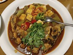 -品大三(大行宫店)