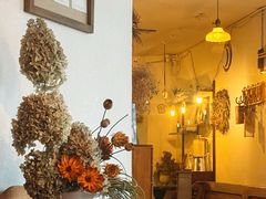 -Ginko银子(青龙街店)